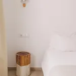 Pure Fonte Velha Отель типа 