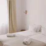 Pure Fonte Velha