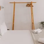 Pure Fonte Velha Отель типа 
