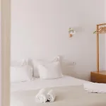 Pure Fonte Velha