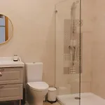 Pure Fonte Velha Отель типа 