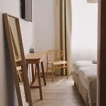 Pure Fonte Velha 4*