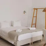 Pure Fonte Velha Отель типа 