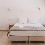 Pure Fonte Velha 4* Вила-ду-Биспо