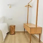 Pure Fonte Velha 4*
