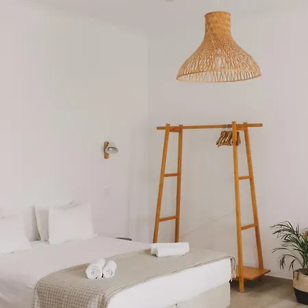 Pure Fonte Velha 4*