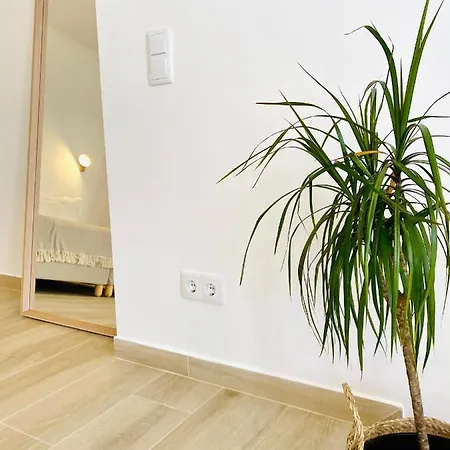 Pure Fonte Velha Vila do Bispo