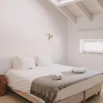 Pure Fonte Velha Bed & Breakfast