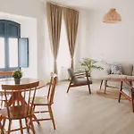 Pure Fonte Velha Bed and breakfast 4*