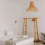 Pure Fonte Velha 4*