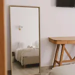 Bed and breakfast Pure Fonte Velha