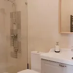 Pure Fonte Velha Bed and breakfast