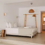 Pure Fonte Velha 4*