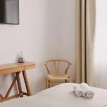 Pure Fonte Velha Bed & Breakfast Vila do Bispo