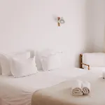 Bed and breakfast Pure Fonte Velha Vila do Bispo