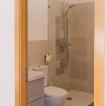 Bed & Breakfast Pure Fonte Velha 4*