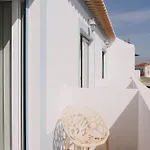 Bed and breakfast Pure Fonte Velha