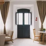 Bed & Breakfast Pure Fonte Velha 4*