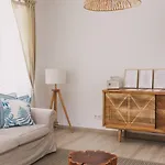 Pure Fonte Velha 4*