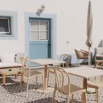 Pure Fonte Velha Bed and breakfast Vila do Bispo