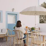 Bed and breakfast Pure Fonte Velha 4*
