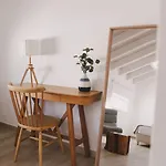 Bed and breakfast Pure Fonte Velha