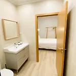 Bed and breakfast Pure Fonte Velha