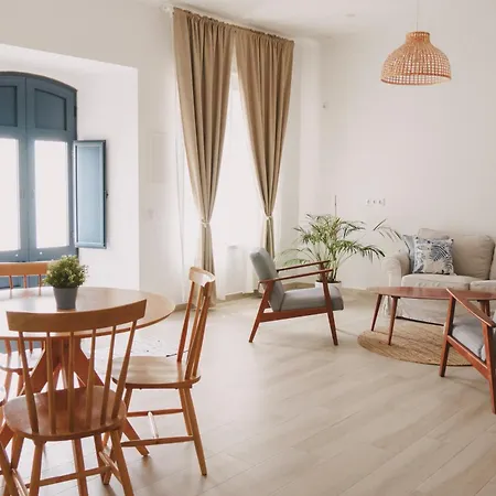 Pure Fonte Velha Bed & Breakfast 3*