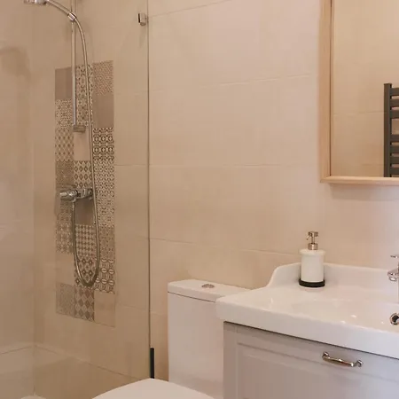 Pure Fonte Velha Bed and breakfast