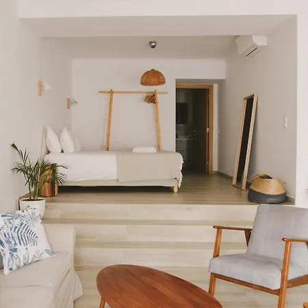 Bed & Breakfast Pure Fonte Velha