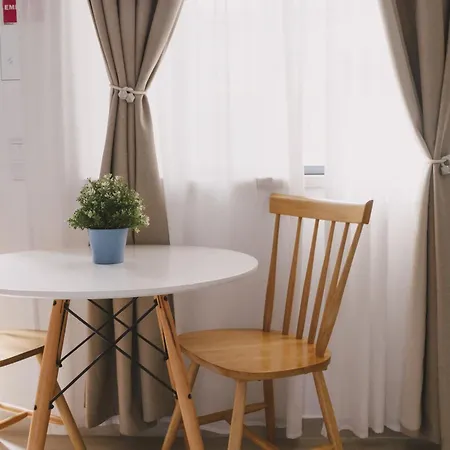 Pure Fonte Velha Bed & Breakfast