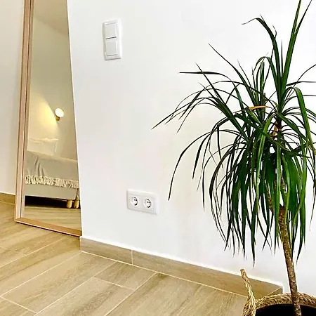 Pure Fonte Velha Bed & Breakfast