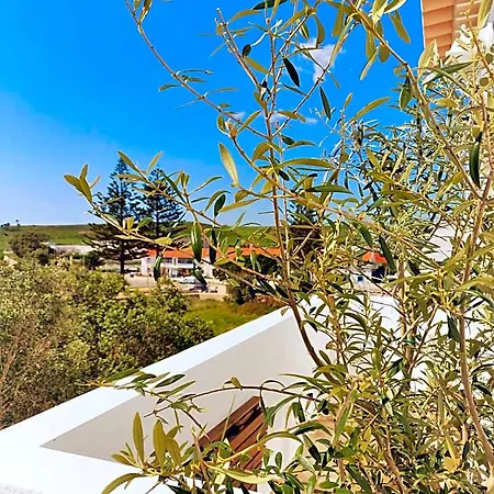 Bed & Breakfast Pure Fonte Velha