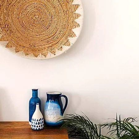 Pure Fonte Velha Bed and breakfast