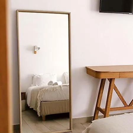 Pure Fonte Velha Bed & Breakfast 4*