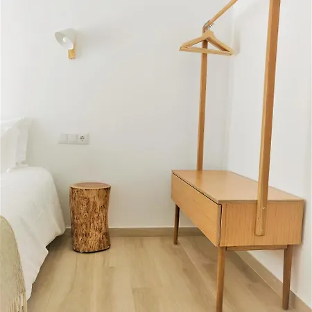 Pure Fonte Velha 4*